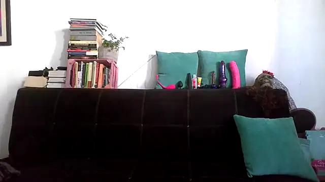 Tiramisu89 online show from 15, 11, 2025