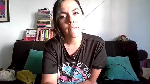 Tiramisu89 online show from 22, 11, 2025