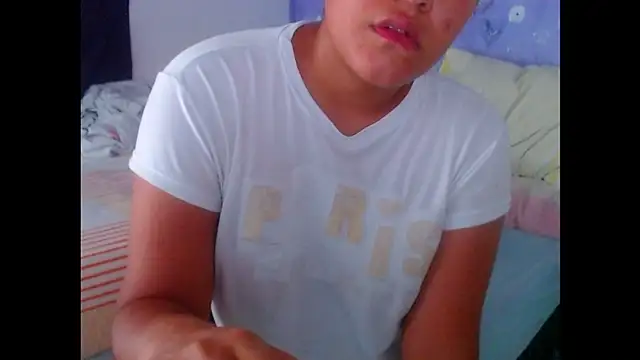 Snapshot of perverted_couple_- chatting on 1, 10, 2025 perverted couple - online show from 1, 10, 2025