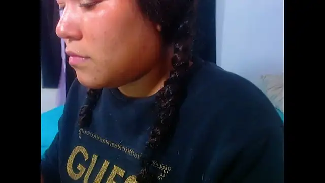 Snapshot of perverted_couple_- chatting on 30, 11, 2025 perverted couple - online show from 30, 11, 2025