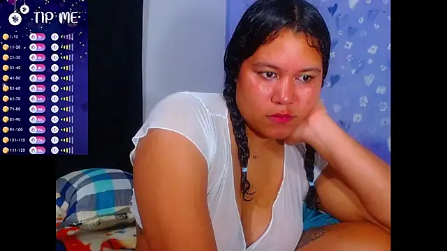 Snapshot of perverted_couple_- chatting on 21, 11, 2025 perverted couple - online show from 21, 11, 2025