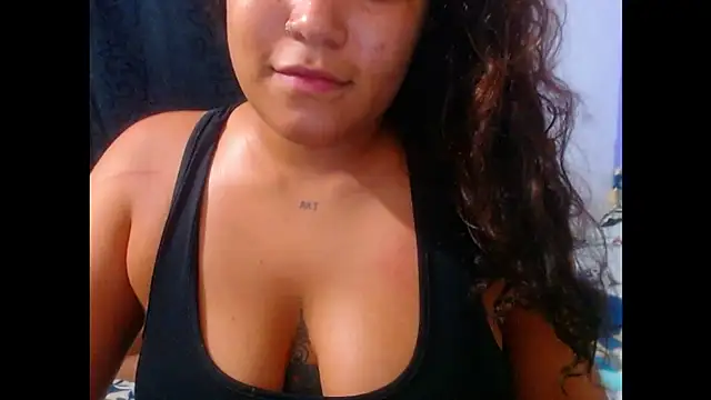 Snapshot of perverted_couple_- chatting on 20, 9, 2025 perverted couple - online show from 20, 9, 2025