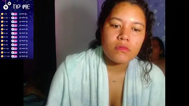 Snapshot of perverted_couple_- chatting on 8, 11, 2025 perverted couple - online show from 8, 11, 2025