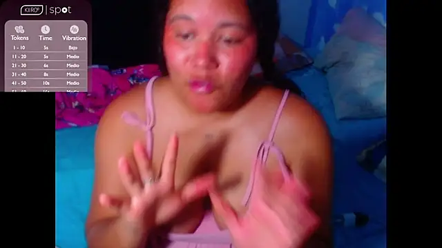 Snapshot of perverted_couple_- chatting on 30, 11, 2025 perverted couple - online show from 30, 11, 2025