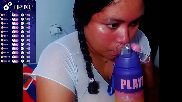 Snapshot of perverted_couple_- chatting on 28, 11, 2025 perverted couple - online show from 28, 11, 2025