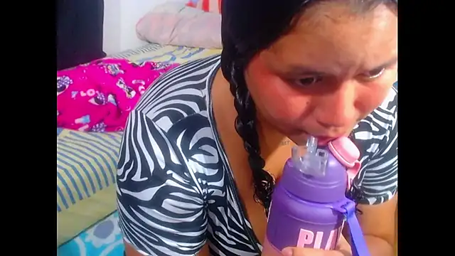 Snapshot of perverted_couple_- chatting on 4, 12, 2025 perverted couple - online show from 4, 12, 2025