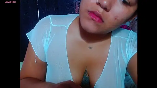 Snapshot of perverted_couple_- chatting on 25, 10, 2025 perverted couple - online show from 25, 10, 2025