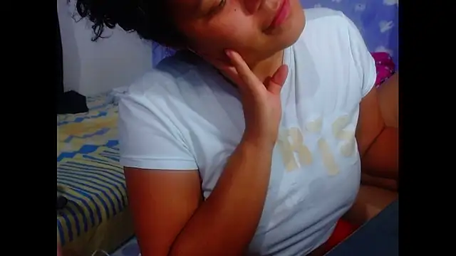 Snapshot of perverted_couple_- chatting on 4, 12, 2025 perverted couple - online show from 4, 12, 2025