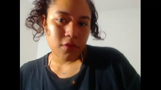 Snapshot of perverted_couple_- chatting on 19, 3, 2025 perverted couple - online show from 19, 3, 2025