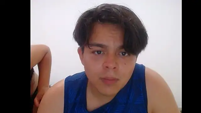 Snapshot of perverted_couple_- chatting on 29, 1, 2025 perverted couple - online show from 29, 1, 2025