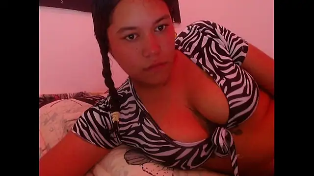 Snapshot of perverted_couple_- chatting on 8, 3, 2025 perverted couple - online show from 8, 3, 2025