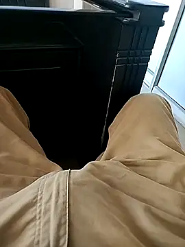 Snapshot of Delhi28 chatting on 12, 10, 2025 Delhi28 online show from 12, 10, 2025