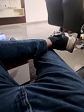 Delhi28 online show from 10, 4, 2026