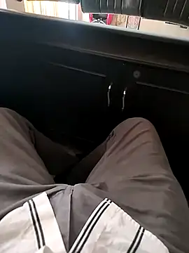 Snapshot of Delhi28 chatting on 21, 10, 2025 Delhi28 online show from 21, 10, 2025