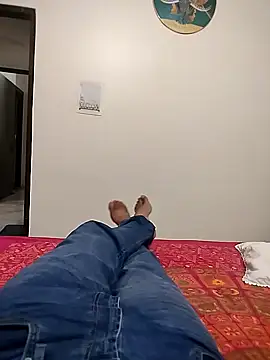 Delhi28 online show from 11, 6, 2026