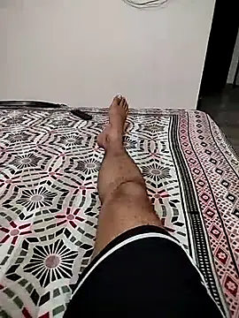 Delhi28 online show from 19, 6, 2026