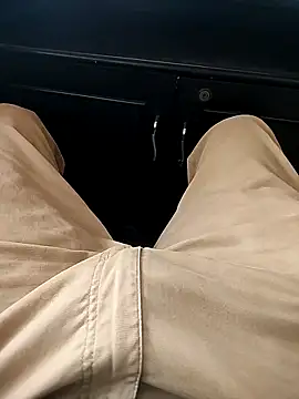 Snapshot of Delhi28 chatting on 12, 9, 2025 Delhi28 online show from 12, 9, 2025