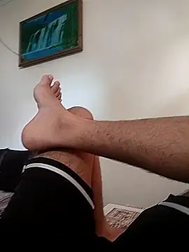 Delhi28 online show from 15, 6, 2026