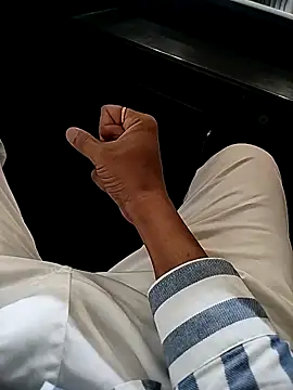 Snapshot of Delhi28 chatting on 30, 9, 2025 Delhi28 online show from 30, 9, 2025