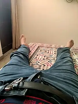 Delhi28 online show from 28, 5, 2026