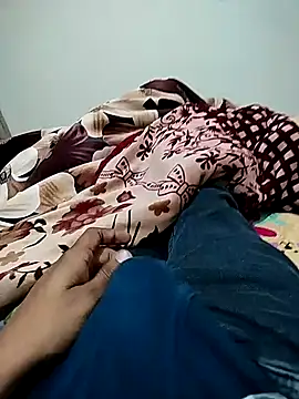 Delhi28 online show from 10, 2, 2026