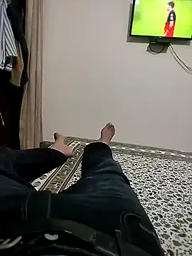 Delhi28 online show from 31, 5, 2026