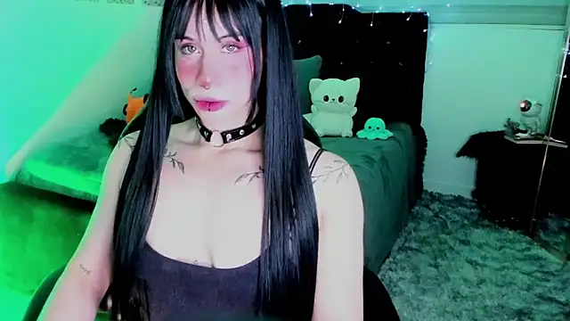 riassgremory online show from 28, 9, 2025