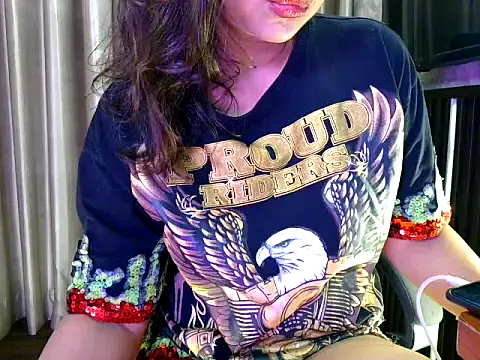 fabdemira online show from 16, 3, 2026