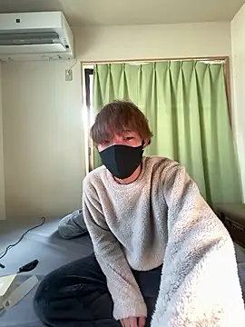 UKI06 online show from 15, 1, 2026