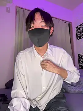 UKI06 online show from 15, 1, 2025