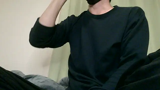 UKI06 online show from 27, 12, 2024