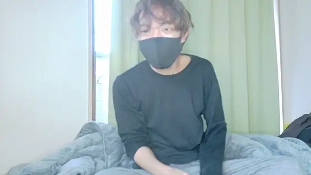 UKI06 online show from 21, 12, 2025