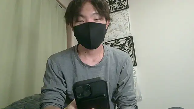 UKI06 online show from 22, 12, 2024