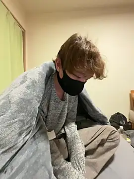 UKI06 online show from 16, 2, 2026