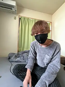 UKI06 online show from 14, 2, 2026