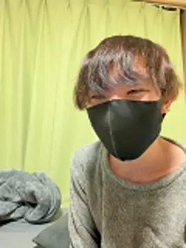 UKI06 online show from 5, 3, 2026