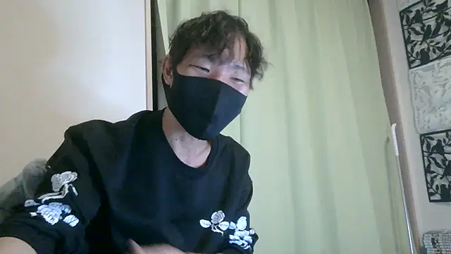 UKI06 online show from 14, 12, 2024