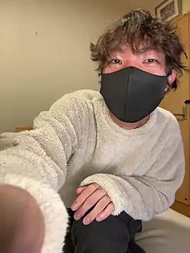 UKI06 online show from 30, 1, 2025