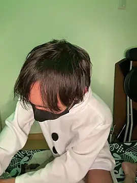 UKI06 online show from 21, 12, 2024