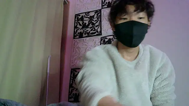 UKI06 online show from 19, 1, 2025