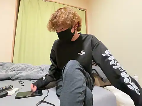 UKI06 online show from 22, 12, 2025