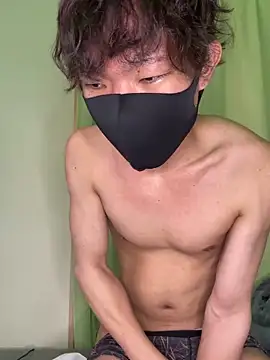 UKI06 online show from 10, 12, 2024