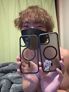 UKI06 online show from 2, 12, 2025