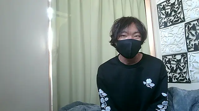 UKI06 online show from 4, 12, 2024