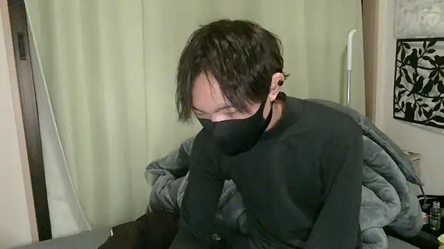 UKI06 online show from 16, 12, 2024