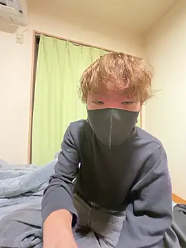 UKI06 online show from 26, 2, 2026