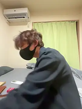 UKI06 online show from 13, 3, 2026