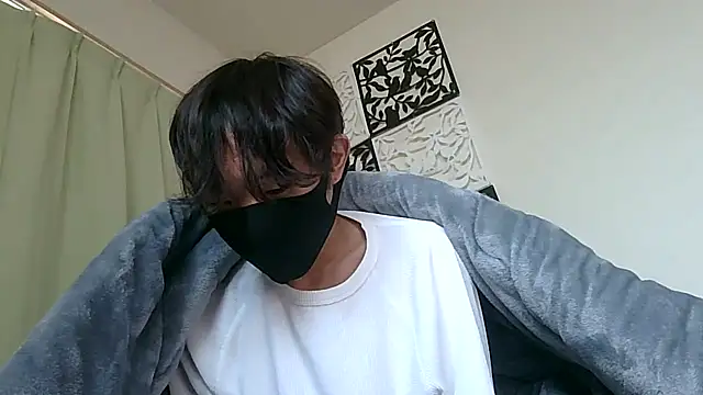 UKI06 online show from 14, 1, 2025