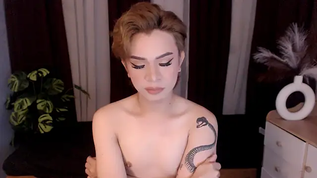Snapshot of Dimpledimps69 chatting on 6, 1, 2026 Dimpledimps69 online show from 6, 1, 2026