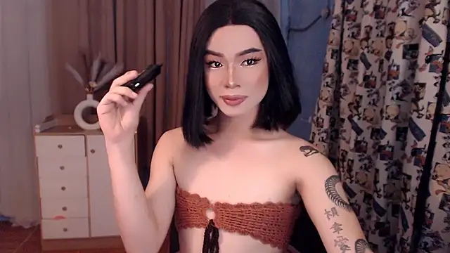 Dimpledimps69 online show from 17, 11, 2025